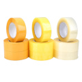 High Quality Acrylic Based Bopp Packing Adhesive Tape For Carton sealing